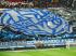 28-OM-AMIENS 06